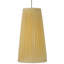 1 - Light Pendant