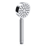Tenerife™ 4" Single Function Handshower