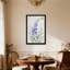 Plantes et fleurs-1033243486-1033243484-1033243485