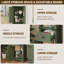 Armoire de rangement 66 po-135277957