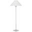 J. Randall Powers Hackney Buffet Lamp-89357012-51179667