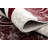 Dillup-Jones Geometric Indoor Rug-42050267