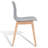 Haddie 17.3'' H Side Chair-83549859