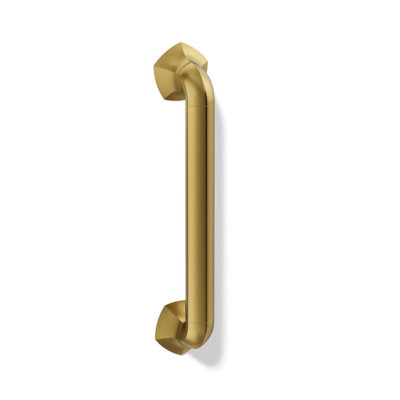 Occasion Grab Bar