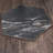 Elegance Hexagon 7.7 in. x 8.9 in. Matte Porcelain Marble look Floor and Wall Tile-56390499