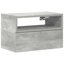 Cabriales 45 cm W Bedside Table-616618032-616618039