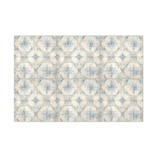 Wall Tile Design T223