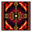 Tapis Vine Of Eternity-4886194