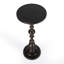 Table de bout 23 po