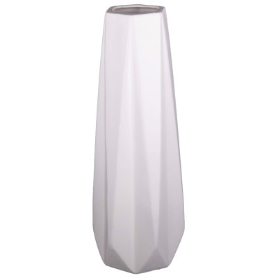 Ceramic Table Vase