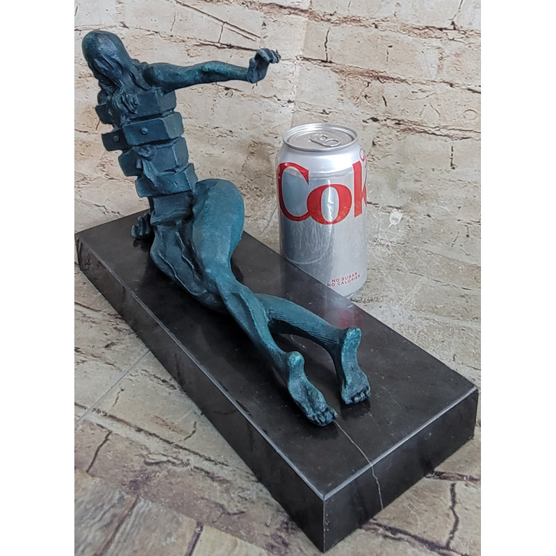 Objet de décoration Kahleya