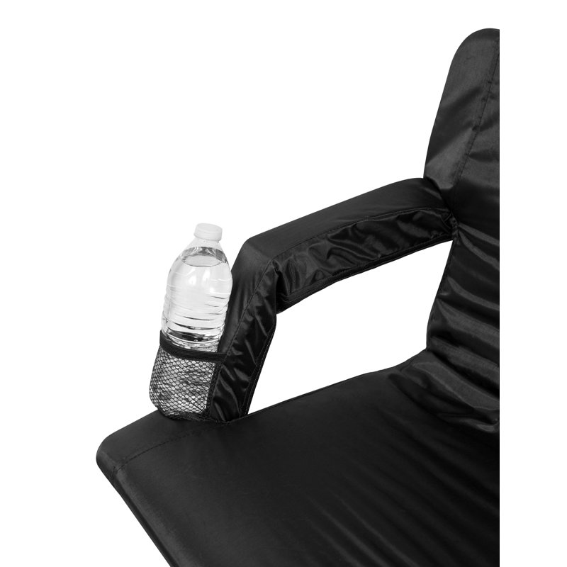 Folding Stadium Seat