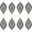 Mirasol Palm Frond-1860017091-1761544135