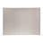 Ribbon Play Activity Mat-107391078-107391070