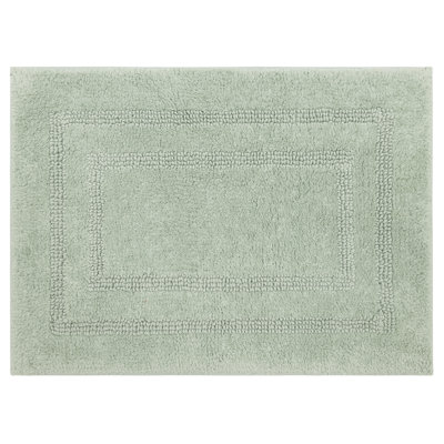 Tapis de bain lavable à la machine Kail