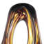 Kyonna Glass Table Vase