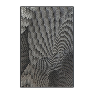 Indoor Rug
