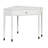 Sykes Corner Writing Desk-1696317295
