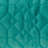 Sora Geometric Stitched Cotton Throw Pillow-64709805