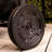 Charbroil® Classic Series 3-burner Compact Gas Grill