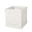 Placeur-712876513