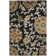 Emrick Hand Tufted Wool Floral Rug