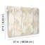 Papier peint Aspen Grove-111927917