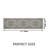 Anti Fatigue Kitchen Mats