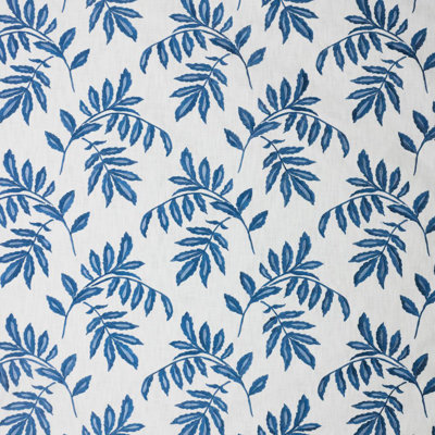 Prive Falling Leaves Fabric