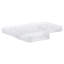 Selection Cube Soap Dish