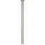 Ebell Flush Mount-1152042371-1152042374