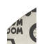 Tapis de jeu Vroom-107389297