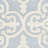 Cambridge Hand Tufted Wool Oriental Rug-24824738