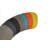 TOOU Seat Pad / Cushion-1212849444