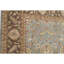 One-of-a-Kind 8'11" X 12'1" Area Rug