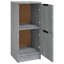 Joynae Standard Accent Chest-667324474
