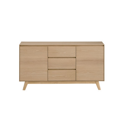 Buffet Yanai
