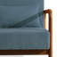 Fauteuil d'appoint Jyrin Mid Century-1662300186-1662300181