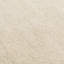 Rafeddin Hand Woven Area Rug-272648207-272648206
