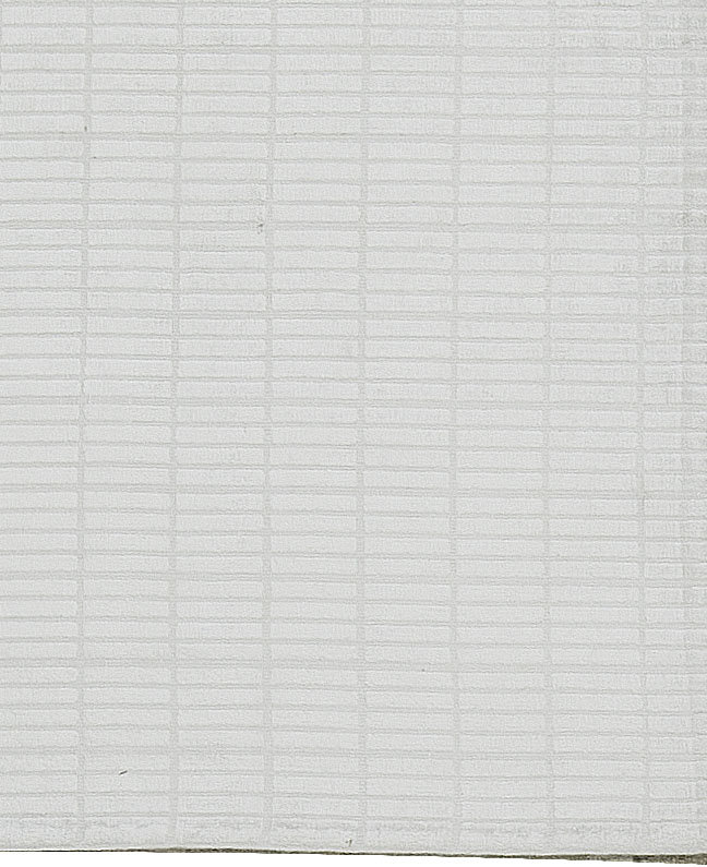 Indian One-of-a-Kind 4'8" X 6'5" Area Rug