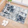 Willington Abstract Indoor Rug