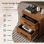 Table de chevet Debraann-1647779610