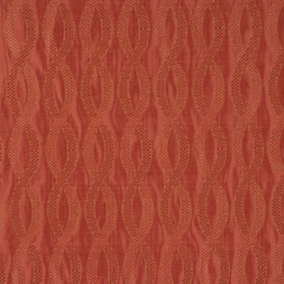 Allure Fabric