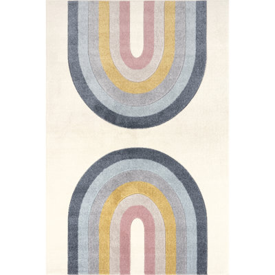 Tapis Jerri