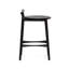 Madeira Stool