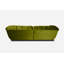 Giao 3-Seater Sofa-1378767398