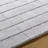 Mallory Gray Hand Tufted Area Rug-1002519503
