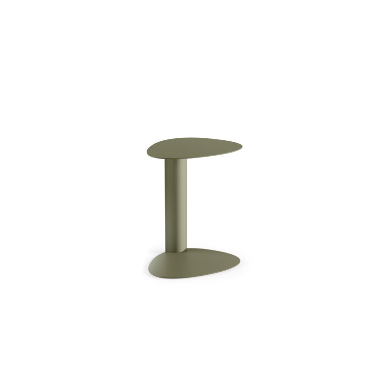 Bink End Table