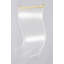 Luminaire suspendu unique en or à 1 lumière Anaruth