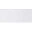 Panneaux muraux blancs 94,5 "(paquet de 4)-69958261